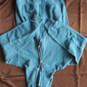 Fruit of the loom jacket